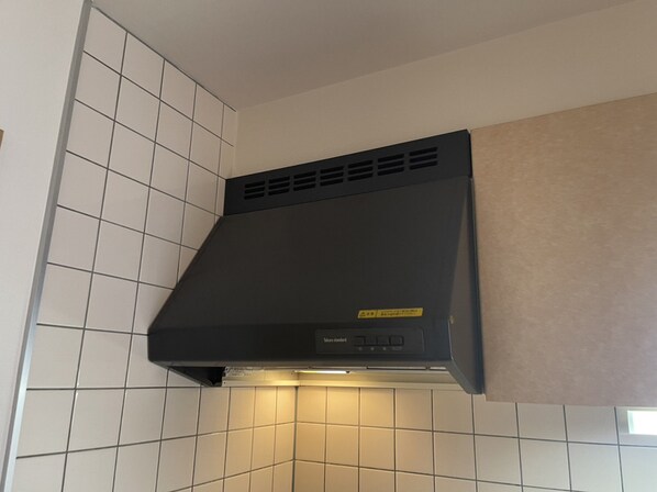 アスリート東延末の物件内観写真